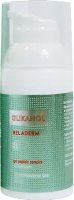 Glikanol Reladerm (Увлажняющий гель с пептидом X50 Myocept с эффектом ботокса), 30 мл