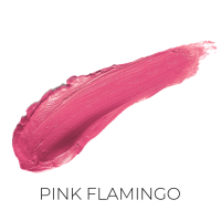 Hidracolors Lipstick (Механическая помада для губ c блеском, матовая), 1,3 гр