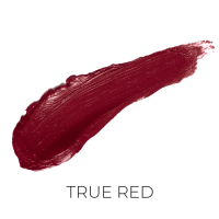 Hidracolors Lipstick (Механическая помада для губ c блеском, матовая), 1,3 гр