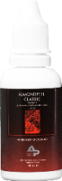 AlmondPeel Classic 40% (Миндальный пилинг для лица), 30 мл