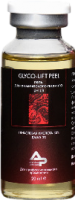Glyco-Lift Peel (Гликолевый пилинг 30% с ДМАЭ 3%), 20 мл