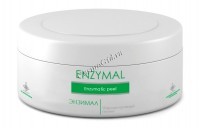 Enzymal Enzymatic Peel (Ферментативный пилинг «Энзимал»), 150 г