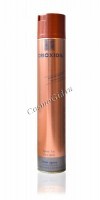 Hair spray (Лак - Финиш сильной фиксации), 750 мл.