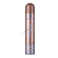 Natural Spray (Лак естественной фиксации), 300 мл