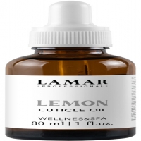 Cutile Oil (Сухое масло для ногтей), 30 мл