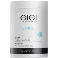 Lip mask (Маска лечебная).
