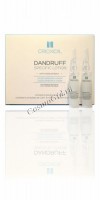 Dandruff Specific Lotion (Лосьон от перхоти), 6 шт по 10 мл
