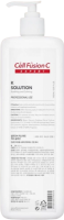 Expert K Solution Toner (Тоник для чувствительной кожи с витамином K), 1000 мл