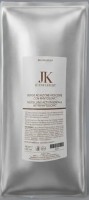 T-Shock Drain & Purify (Бандаж, пропитанный флюидом «Дренаж и Детокс»), 20 см x 10 м