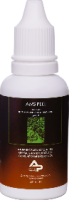 AMS Peel (Лосьон для химического пилинга Эй Эм Эс Пил), 30 мл
