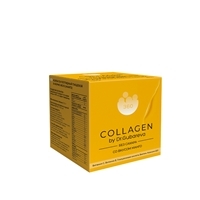 360 Collagen by Dr Gubareva (Коллаген пищевой «Манго»)