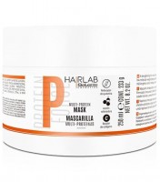 Multi-Protein Mask (Мульти-протеиновая маска)