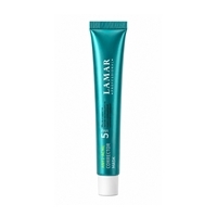 Corrector Mask (Маска-корректор против несовершенств кожи с салициловой кислотой и серебром)
