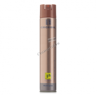 Oil spray (Масло - спрей), 500 мл.
