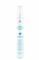 Medispa lipid barrier repair serum (Наноэмульсионная сыворотка для восстановления эпидермального липидного барьера возрастной кожи), 20 мл