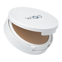 WiQo ICP Cream SPF 50+ (Тональный крем)