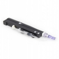 Dermapen Аппарат для фракционной микро игольчатой мезотерапии, 1 шт.
