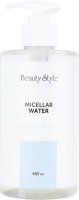 Cleansing Universal Micellar Water (Мицеллярная вода для всех типов кожи)