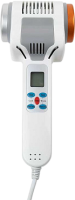 Biolift 840 (Многофункциональный аппарат для лица и тела)