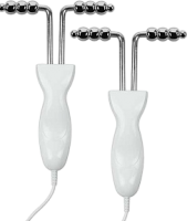 Biolift 840 (Многофункциональный аппарат для лица и тела)