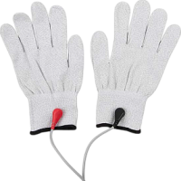 Biolift 840 (Многофункциональный аппарат для лица и тела)