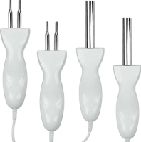Biolift 840 (Многофункциональный аппарат для лица и тела)