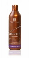 Criosilk (Многофункциональный кондиционер)