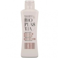 Molecular Shampoo Bioplastia (Молекулярный шампунь)