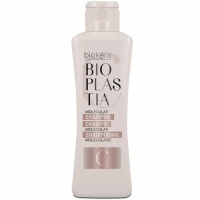 Molecular Shampoo Bioplastia (Молекулярный шампунь)