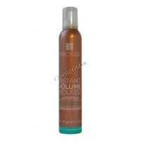 Volume mousse (Мусс для придания объема), 300 мл