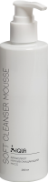Soft Cleanser Mousse (Мягкий очичающий мусс), 200 мл