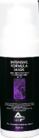 Intensive Formula Mask (Комбинированная пилинг-маска для жирной кожи и кожи с акне), 50 мл