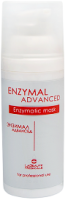 Enzymal Advanced (Энзимный пилинг-маска), 50 мл