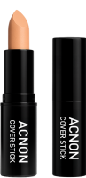 AN Blemish Cover Stick (Лечебный карандаш для жирной и проблемной кожи), 5 гр