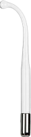 Biolift/BP-7000 (Насадка-капля (Ver.2) к прибору по уходу за кожей), 1 шт