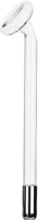 Biolift/BP-7000 (Насадка- грибок (Ver.2) к прибору по уходу за кожей), 1 шт