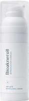 Anti-Age Revitalizing Cream (Омолаживающий крем для лица), 50 мл