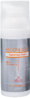 Moonlight Cream (Осветляющий крем), 50 мл