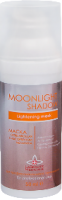 Moonlight Shadow (Осветляющая маска), 50 мл