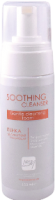 Soothing Cleanser (Деликатная очищающая пенка), 150 мл