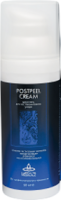 Postpeel Cream (Постпилинговый крем-гель), 50 мл