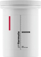 SOS Peel-off Mask (Маска для эксфолиации), 300 мл
