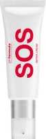 SOS Repair Cream (Восстанавливающий крем для сухой и чувствительной кожи), 50 мл