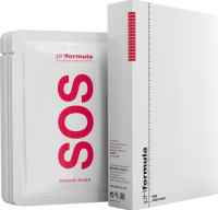 SOS Repair Mask (Восстанавливающая маска)