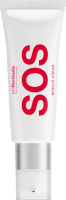 SOS Rescue Cream (Крем мгновенное восстановление и защита сухой и чувствительной кожи), 50 мл