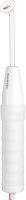 Biolift4 118 (Оборудование для дарсонвальной терапии), 4 насадки 