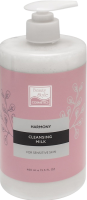 Harmony Cleansing Milk (Очищающее молочко для чувствительной кожи), 460 мл