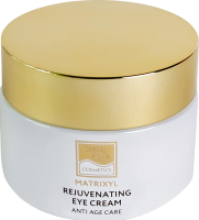 Rejuvenating Eye Cream (Омолаживающий крем вокруг глаз «Матриксил»)