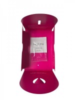 Открытка-пробник Cleansing Gel (Предпилинговый гель для умывания), 3 мл
