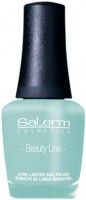 Nail Polish (Лак для ногтей), 15 мл